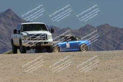 media/Oct-24-2025-Doghouse Garage (Fri) [[783d2ff07a]]/2-Inter-High/Session 3 (Turn 12)/